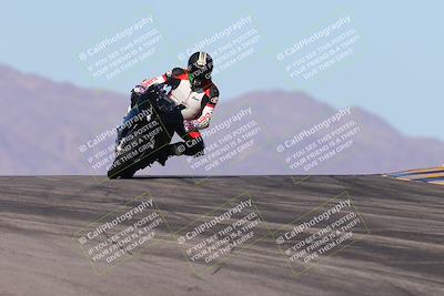 media/Feb-03-2024-SoCal Trackdays (Sat) [[767c60a41c]]/1-Turns 9 and 10 (940am)/
